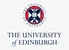University of Edinburgh
